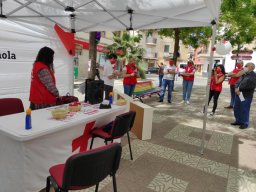IMG_20210508_115950